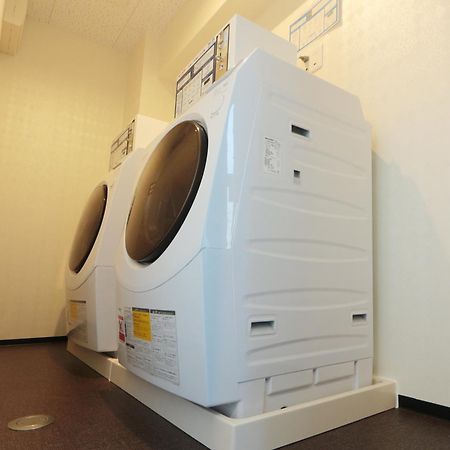 Hotel Livemax Sagamihara Ekimae מראה חיצוני תמונה