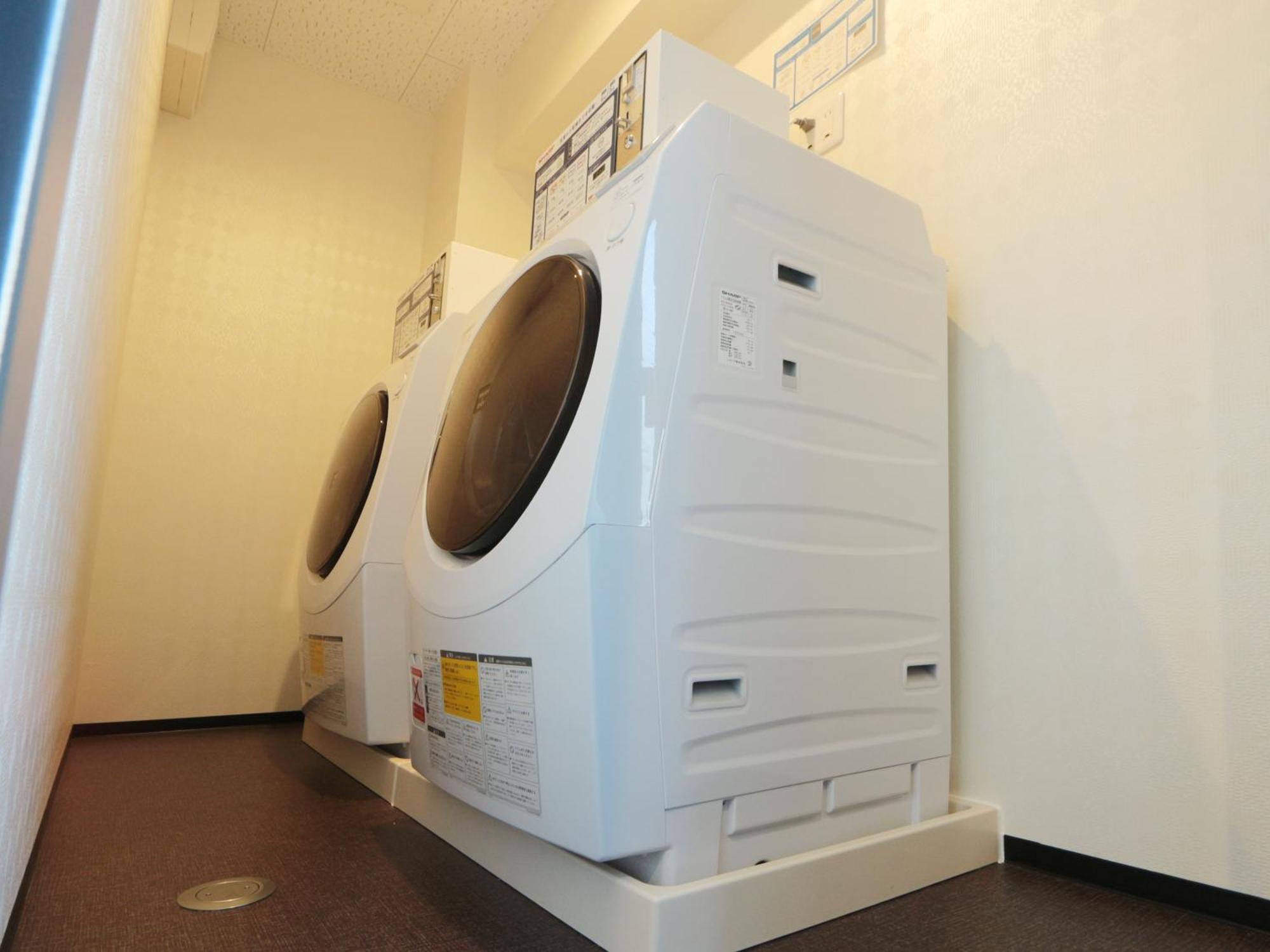 Hotel Livemax Sagamihara Ekimae מראה חיצוני תמונה